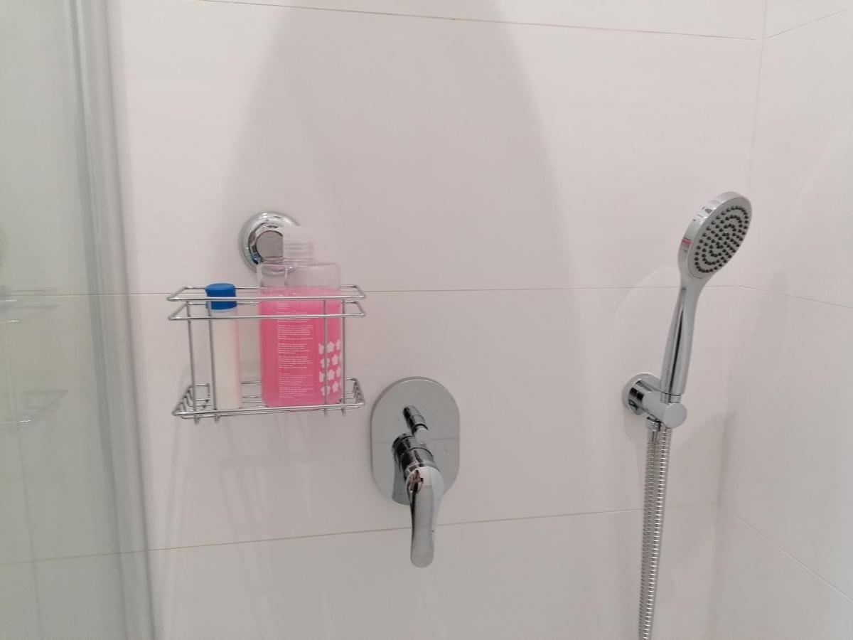 Apartamento 2 Habitaciones Sanlucar La Mayor N-431 Sevilla-Huelva Buitenkant foto