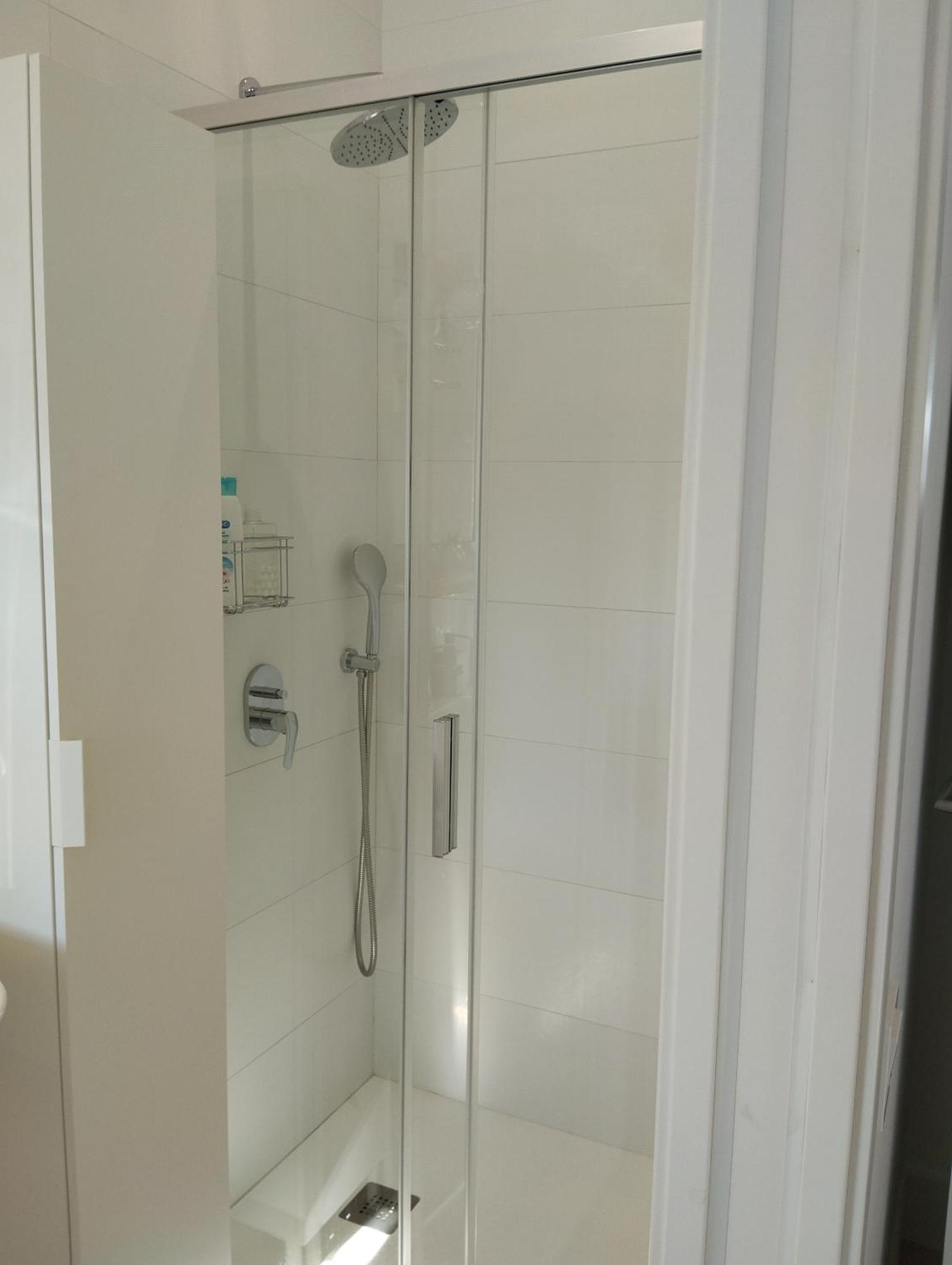 Apartamento 2 Habitaciones Sanlucar La Mayor N-431 Sevilla-Huelva Buitenkant foto