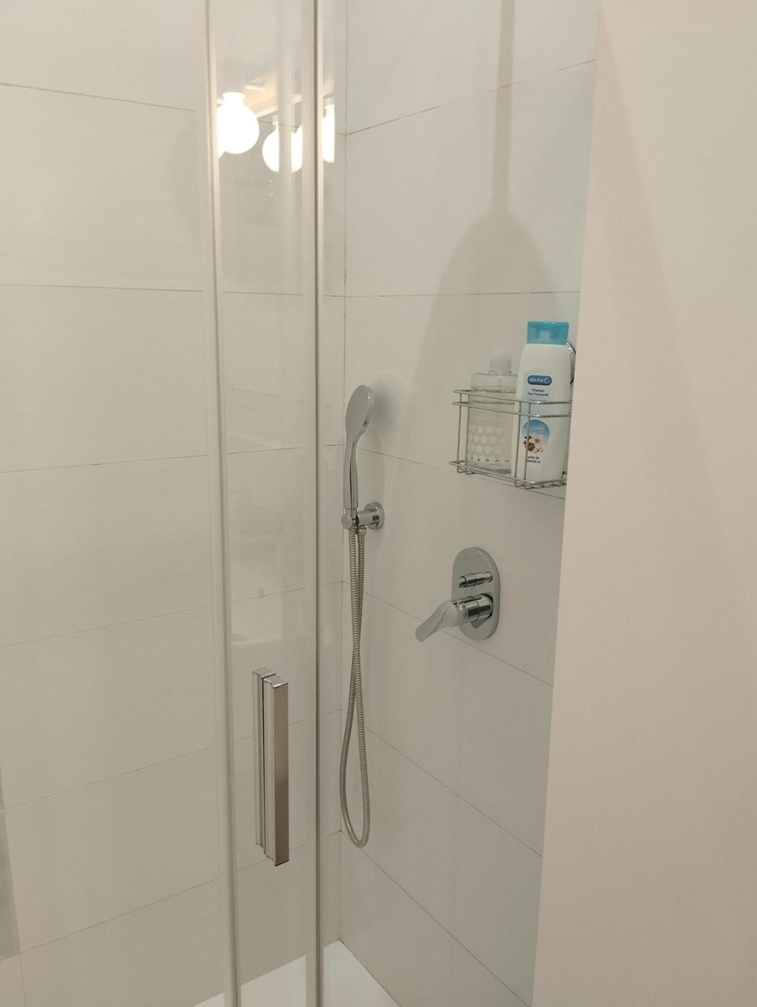 Apartamento 2 Habitaciones Sanlucar La Mayor N-431 Sevilla-Huelva Buitenkant foto