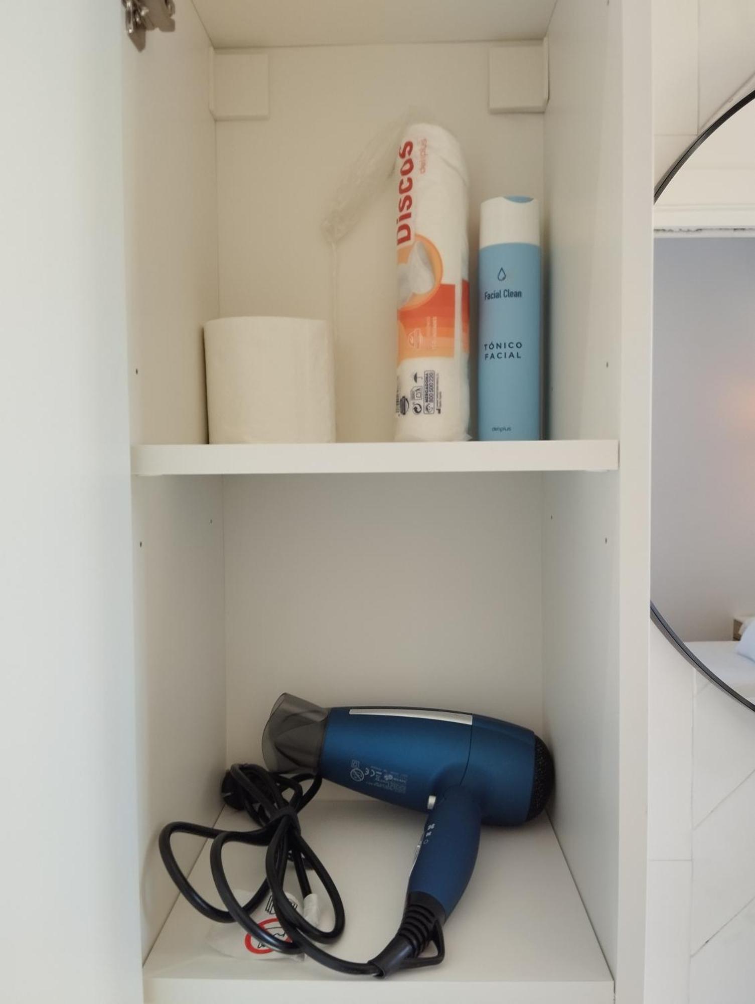 Apartamento 2 Habitaciones Sanlucar La Mayor N-431 Sevilla-Huelva Buitenkant foto
