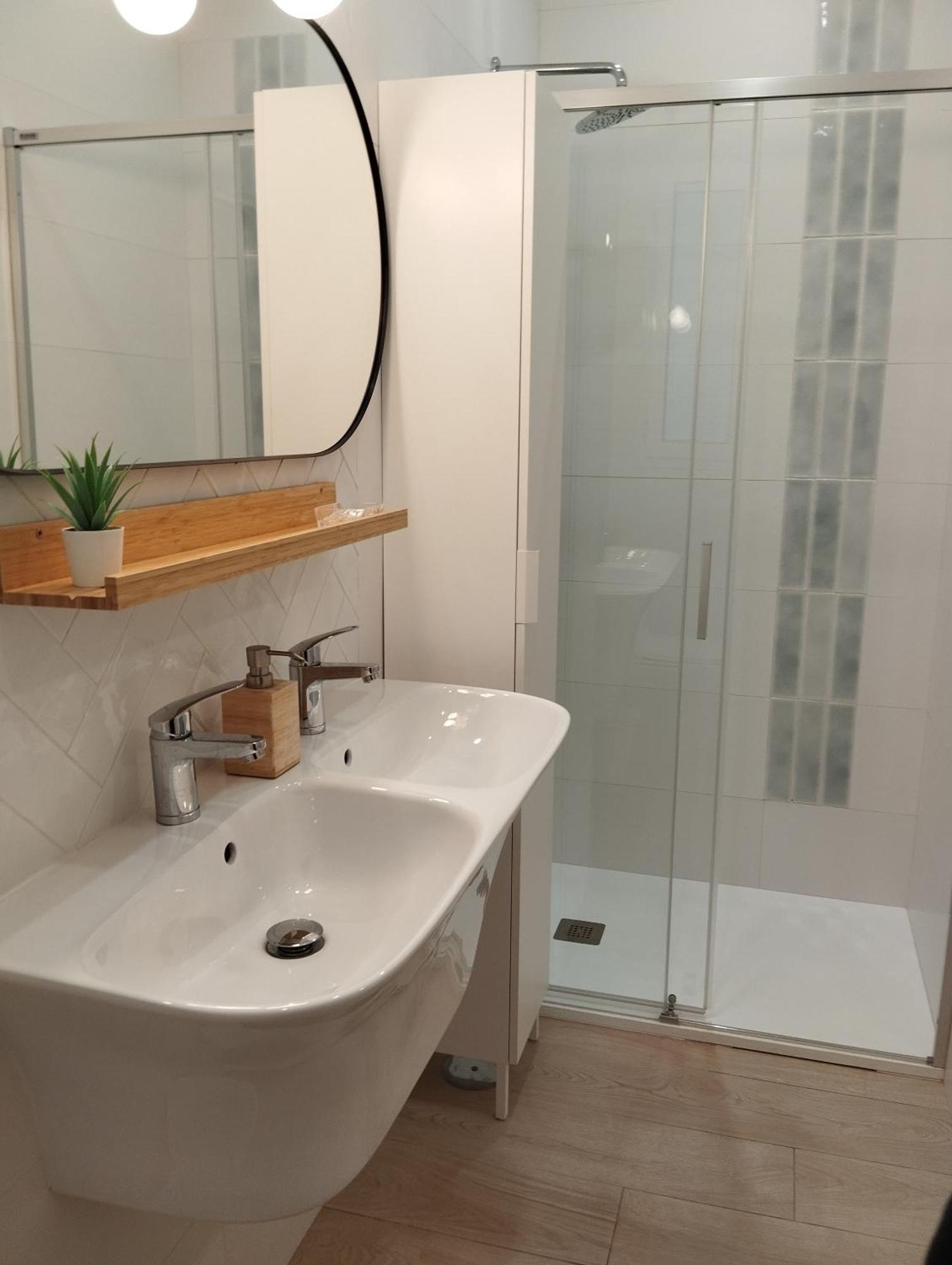 Apartamento 2 Habitaciones Sanlucar La Mayor N-431 Sevilla-Huelva Buitenkant foto