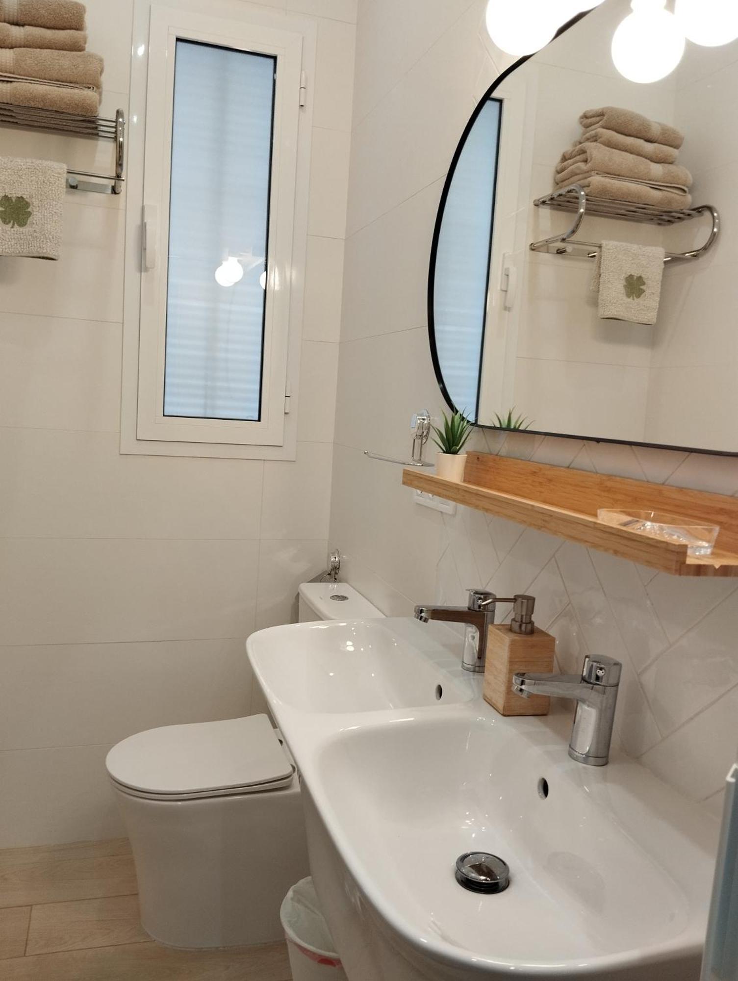 Apartamento 2 Habitaciones Sanlucar La Mayor N-431 Sevilla-Huelva Buitenkant foto