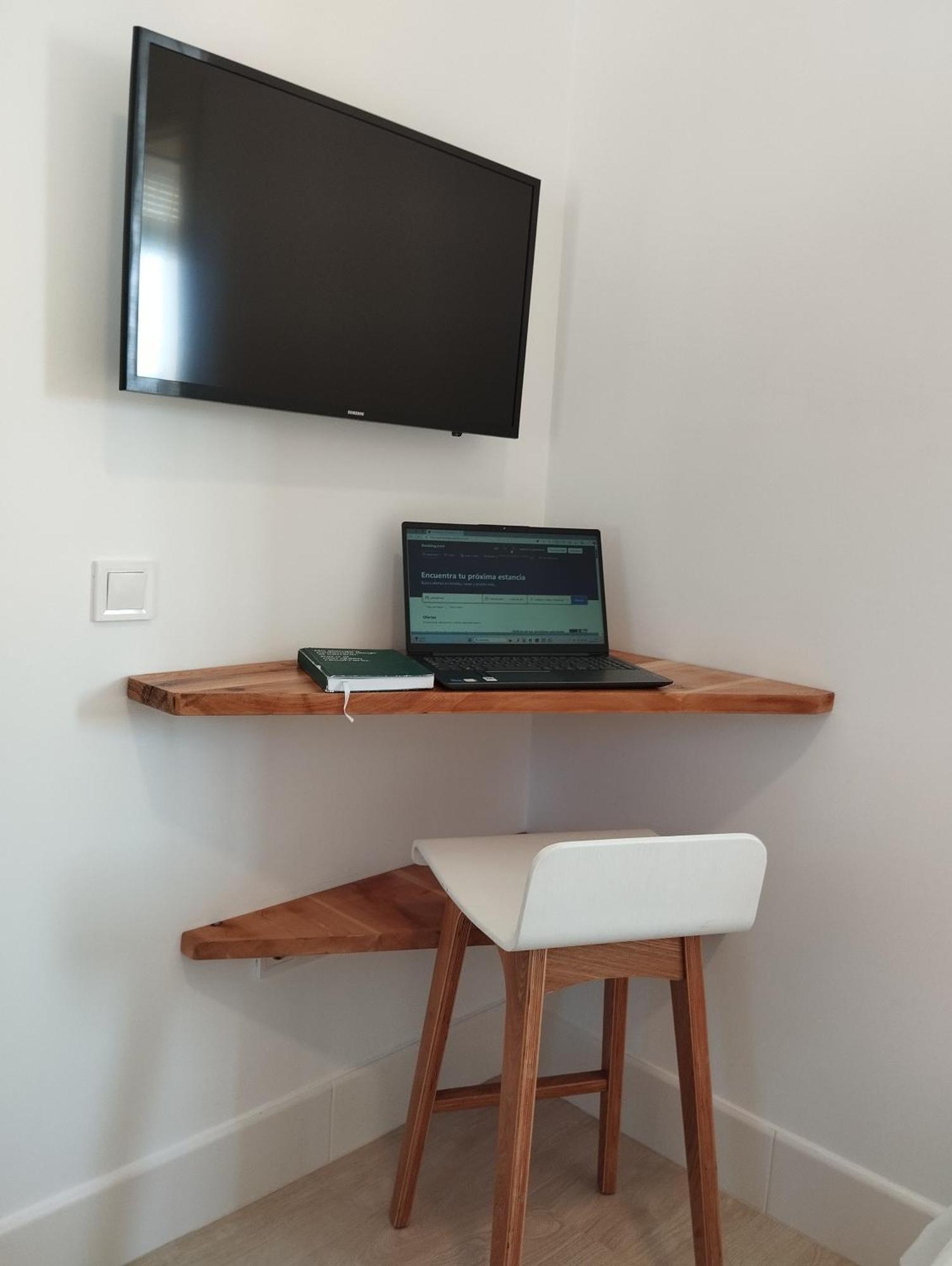 Apartamento 2 Habitaciones Sanlucar La Mayor N-431 Sevilla-Huelva Buitenkant foto
