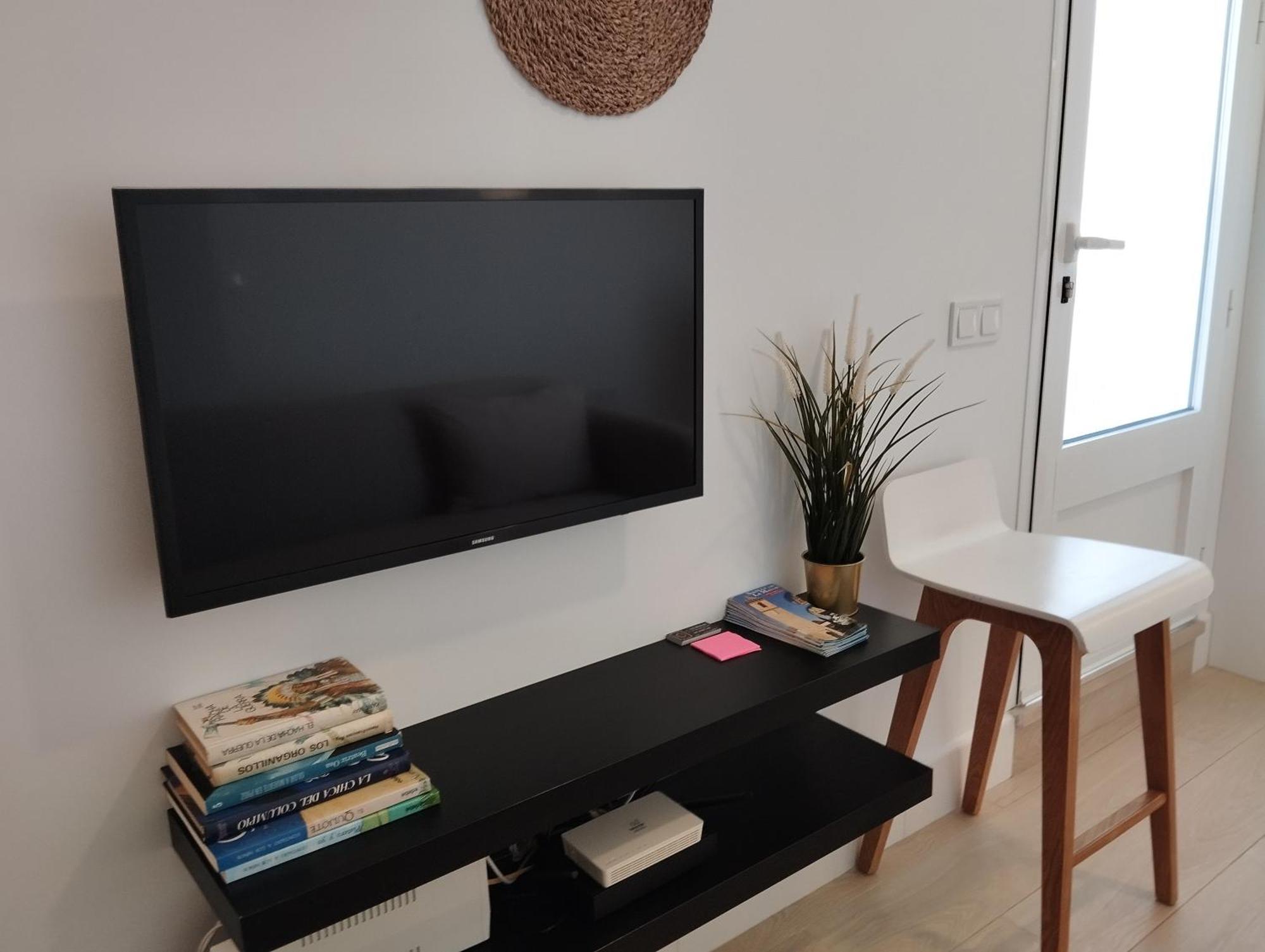 Apartamento 2 Habitaciones Sanlucar La Mayor N-431 Sevilla-Huelva Buitenkant foto