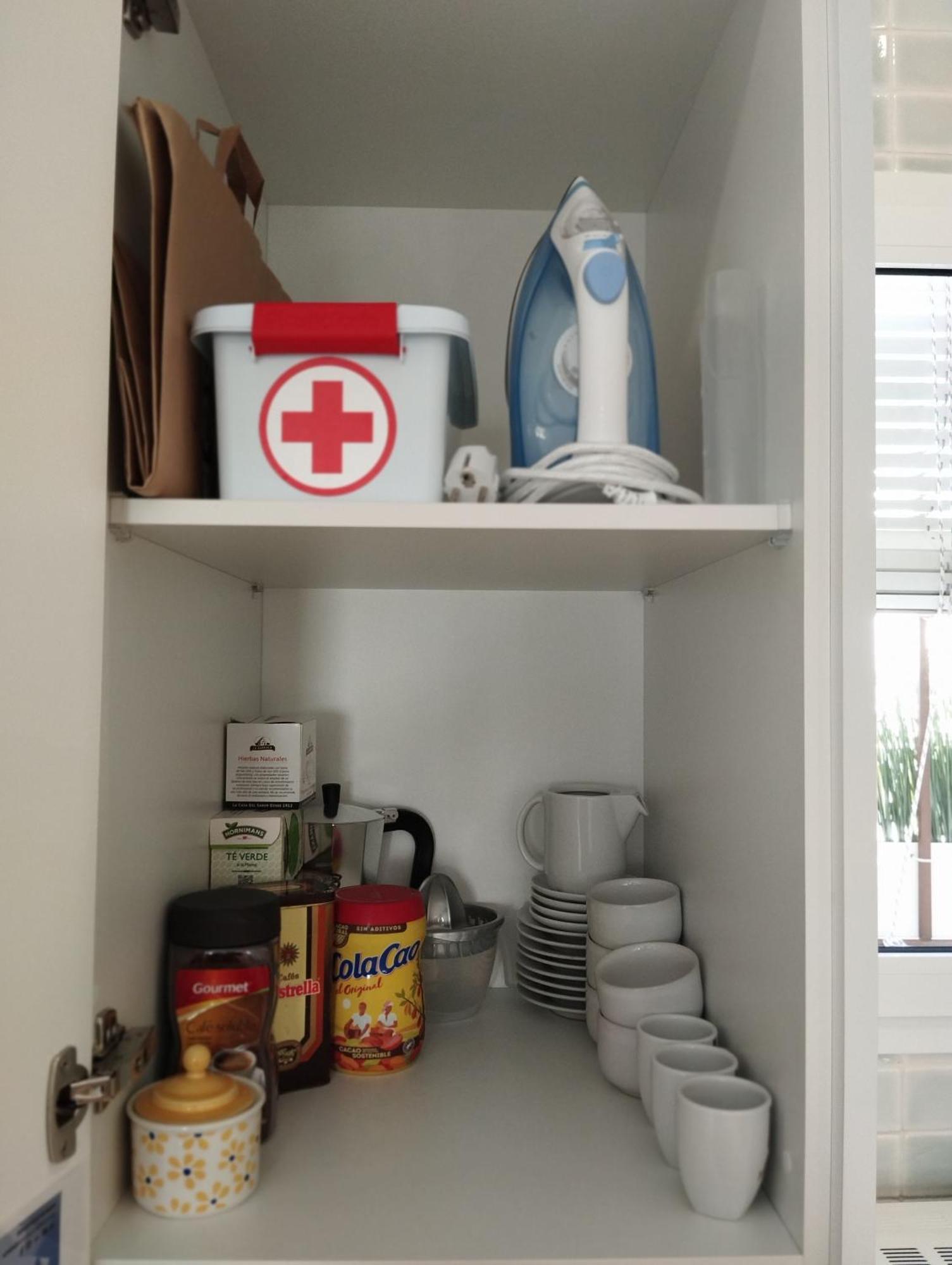 Apartamento 2 Habitaciones Sanlucar La Mayor N-431 Sevilla-Huelva Buitenkant foto